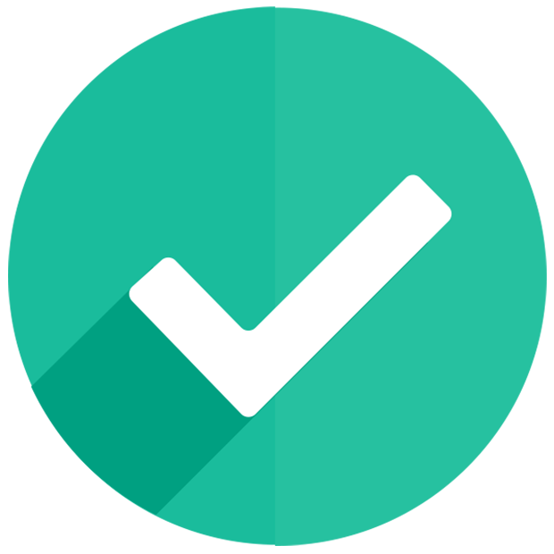 veiksmīgi nosūtīts